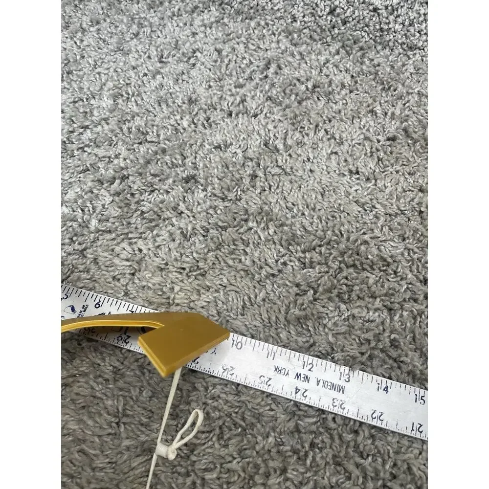 Loki Crown 3D Printed Costume Prop Perfect For Cosplay Display Gold Color - Picture 6 of 9